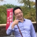 胡端圓