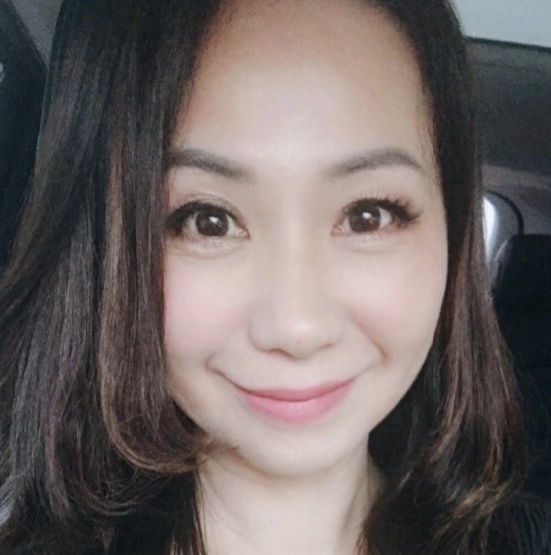 陳雪梅